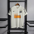 SANTOS 2012/13 RETRO