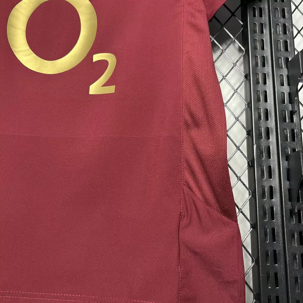 ARSENAL 2005-06 RETRO