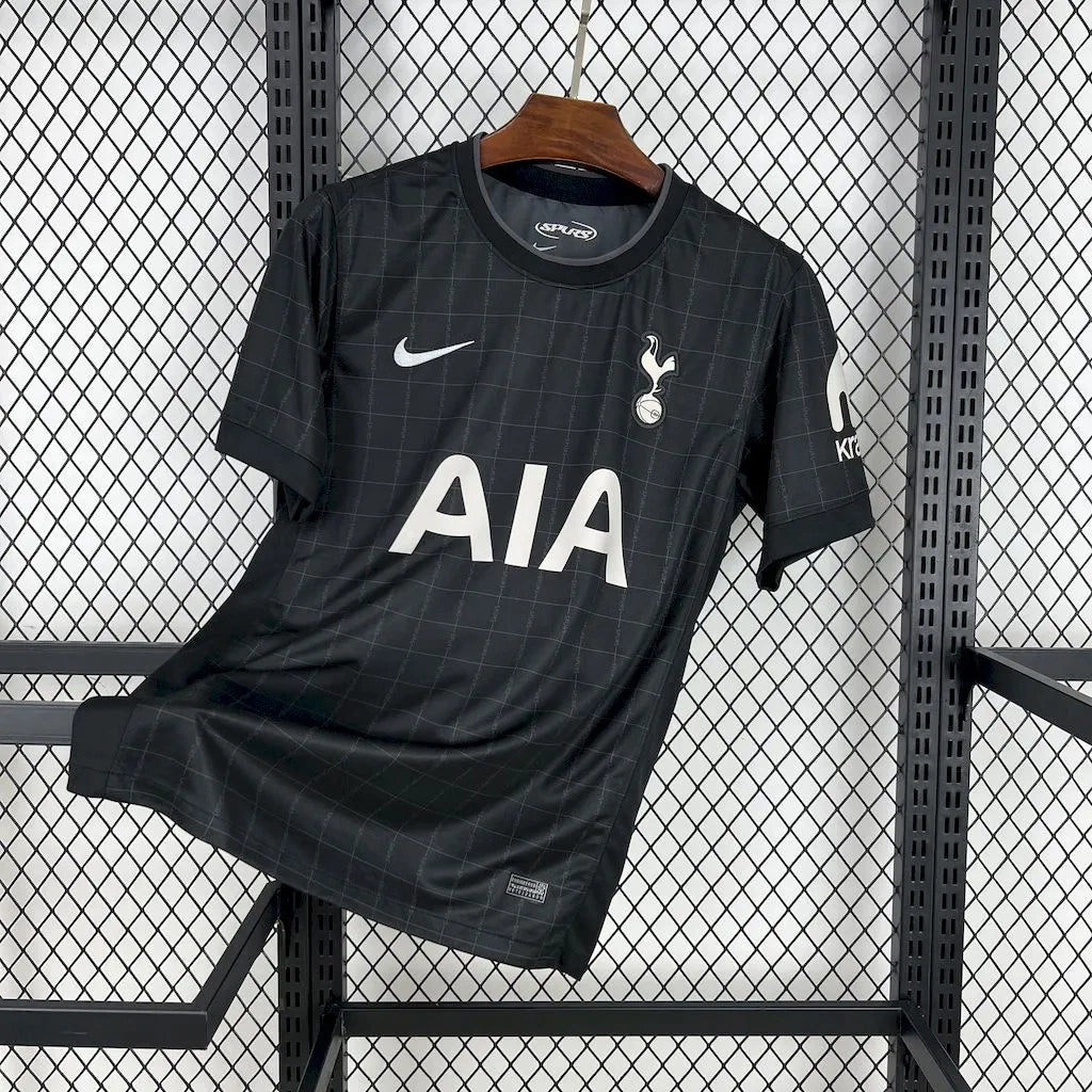TOTTENHAM HOTSPUR FC AWAY 2025/26