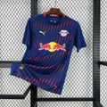 RB LEIPZIG AWAY 2025/26