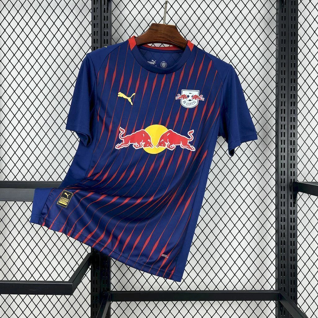 RB LEIPZIG AWAY 2025/26
