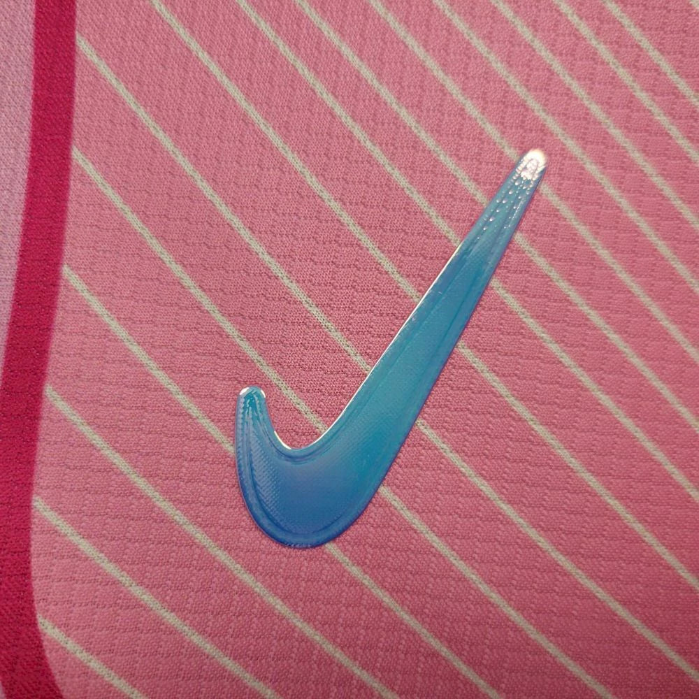 FC BARCELONA 2025 | SPECIAL EDITION