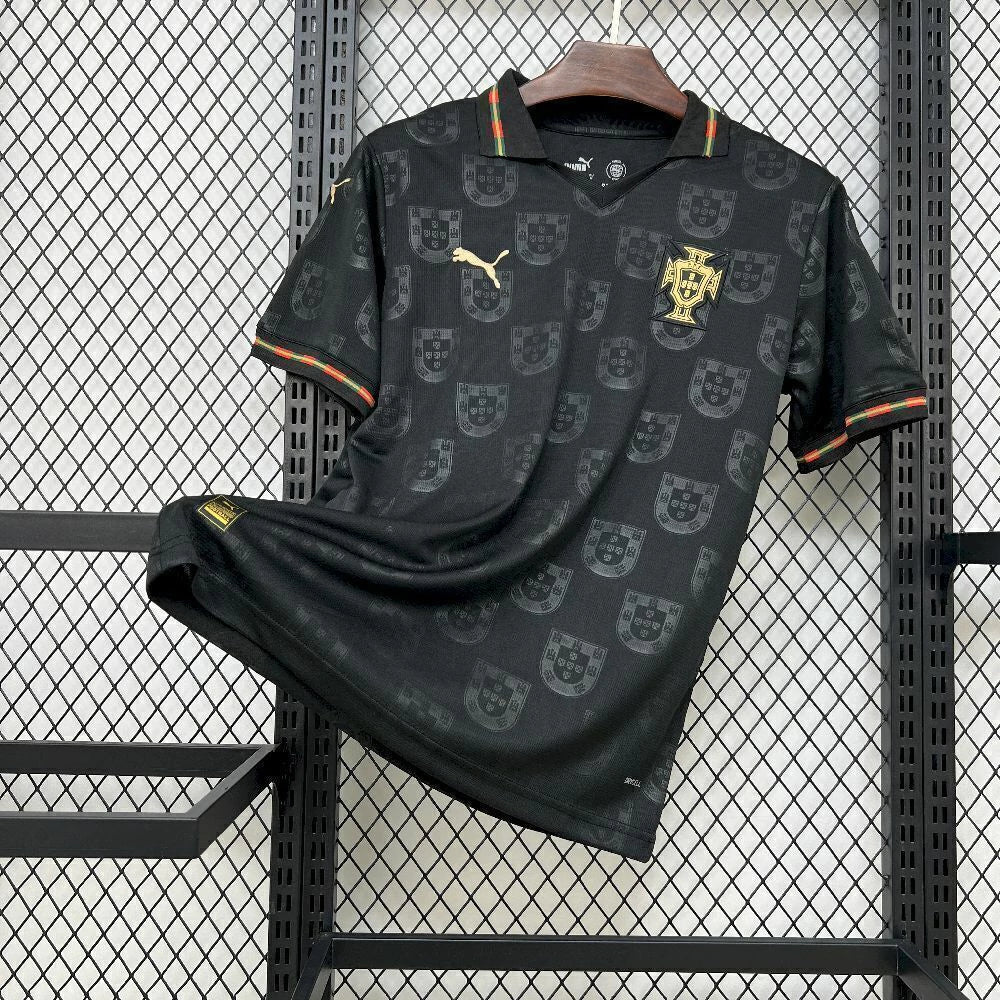 PORTUGAL AWAY 2026 World Cup
