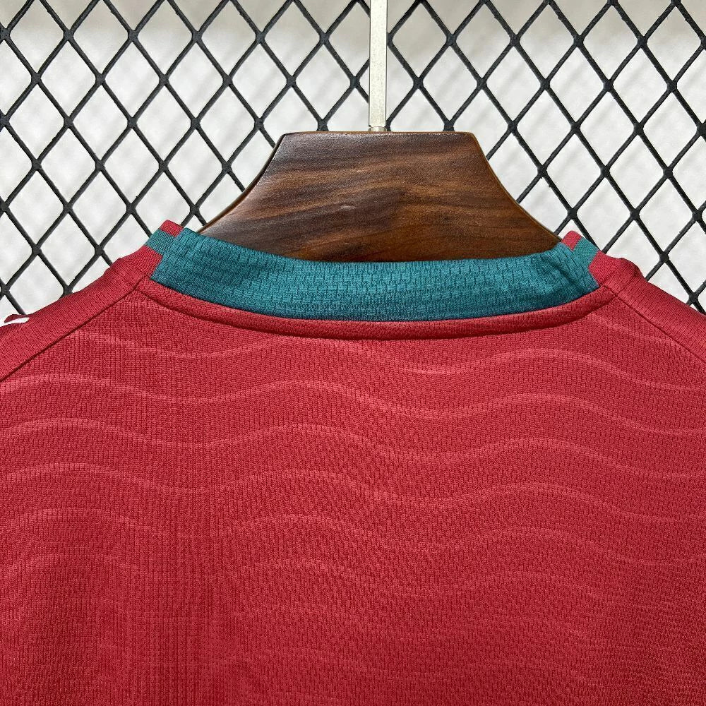 PORTUGAL 2025/26 World Cup