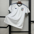 ITALY AWAY 2026 World Cup