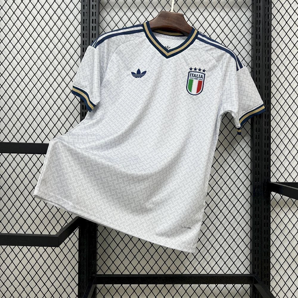 ITALY AWAY 2026 World Cup