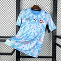 SWITZERLAND AWAY 2026 WORLD CUP