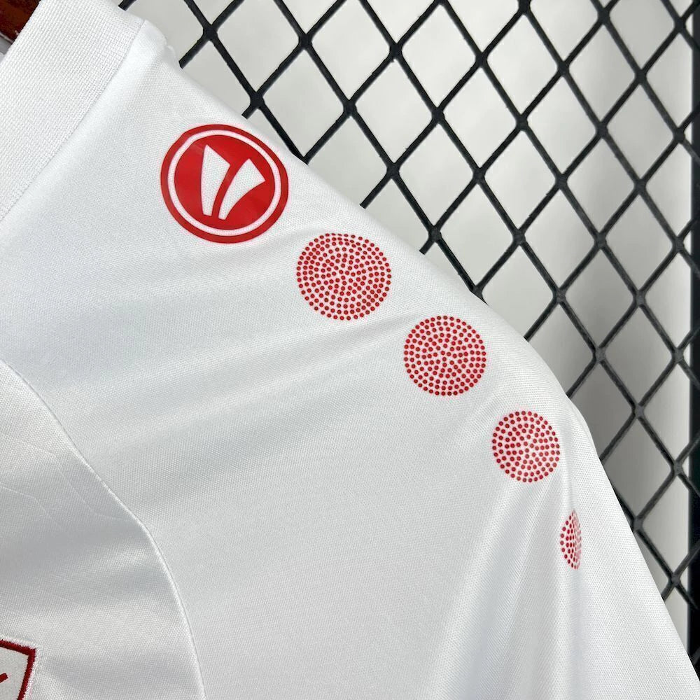 VFB STUTTGART 2025/26