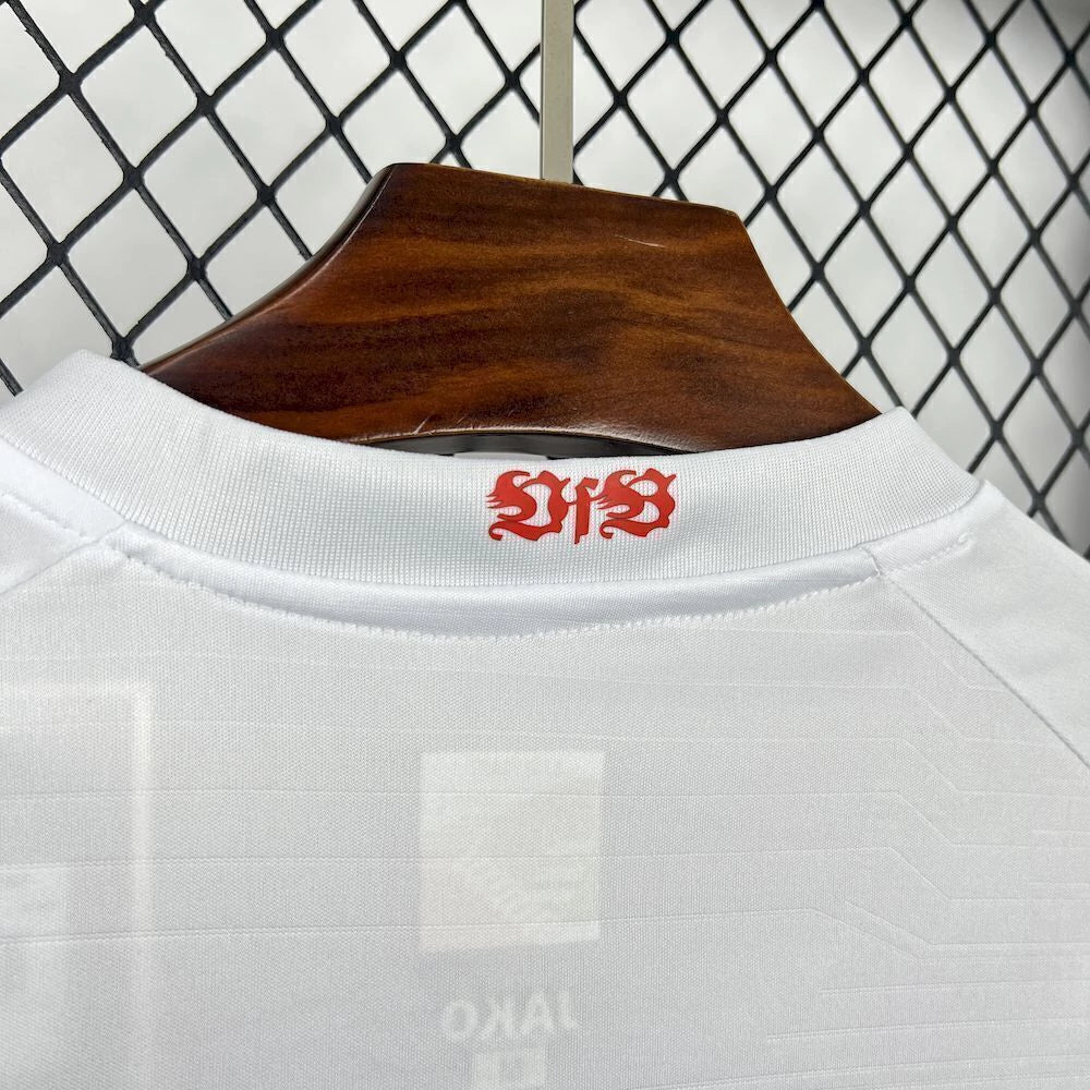 VFB STUTTGART 2025/26