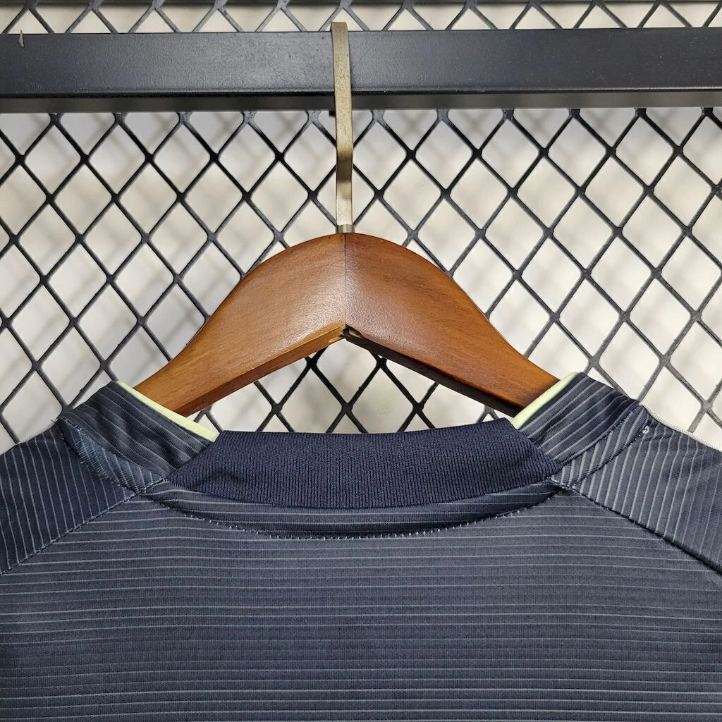 Real Madrid Home AWAY 2025/26 Season