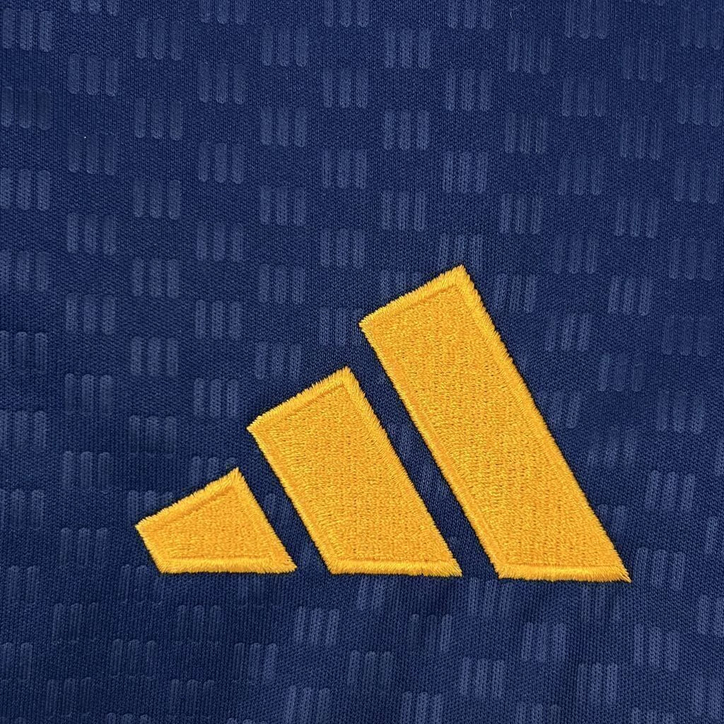 SPAIN TRAINING JERSEY 2026 WORLD CUP