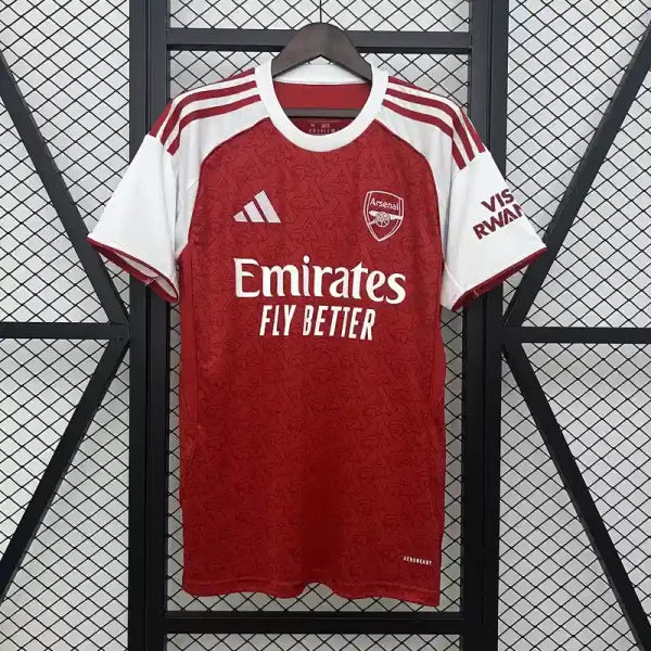 ARSENAL HOME 2025/26 KIDS