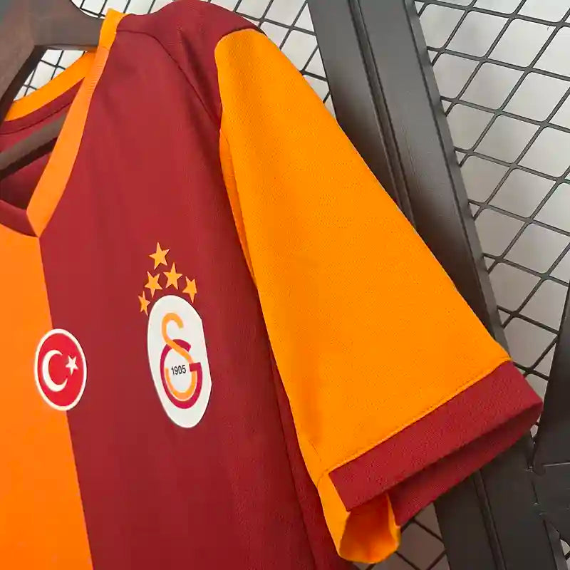 Galatasaray SK 2025/26