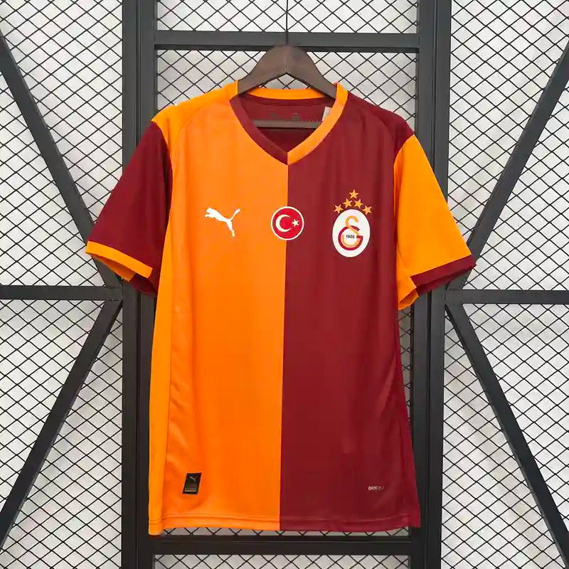 Galatasaray SK 2025/26