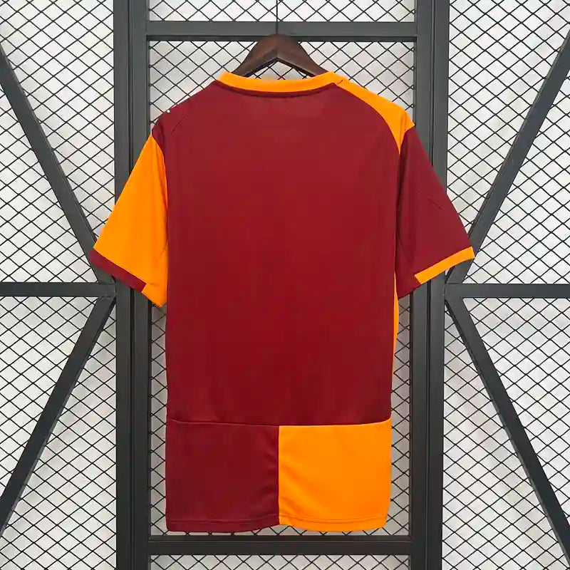Galatasaray SK 2025/26