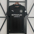 MANCHESTER CITY AWAY 2025/26