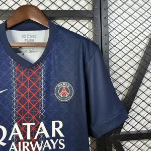 PSG 2025/26