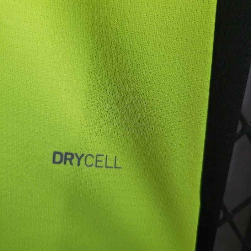 BORUSSIA DORTMUND 2025/26