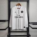 PSG 3RD JERSEY UCL 2017/18 RETRO