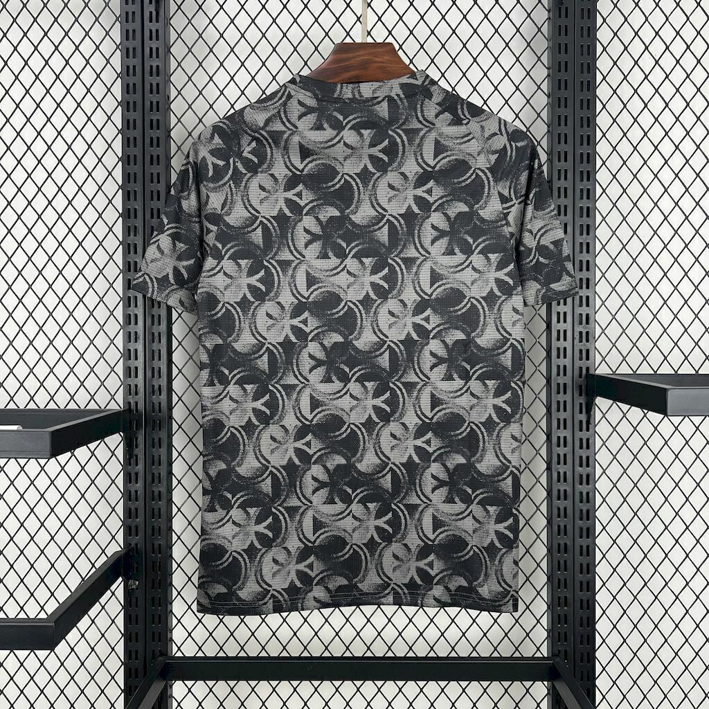 MANCHESTER CITY PRE MATCH JERSEY 2026