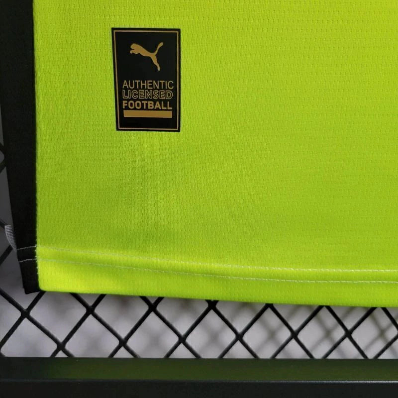 BORUSSIA DORTMUND 2025/26