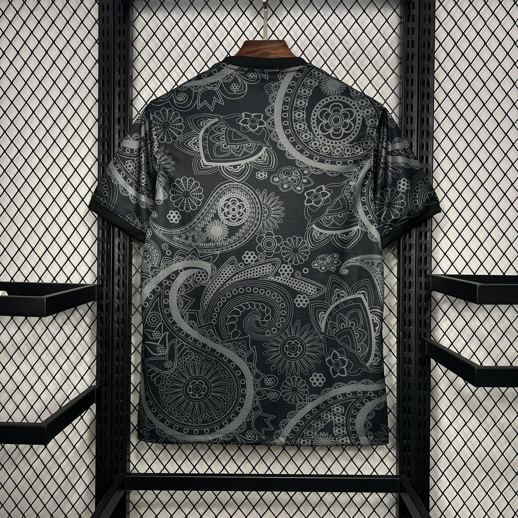 Barcelona special edition jersey