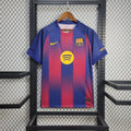 FC BARCELONA 2025/26