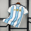 ARGENTINA 2026 WORLD CUP