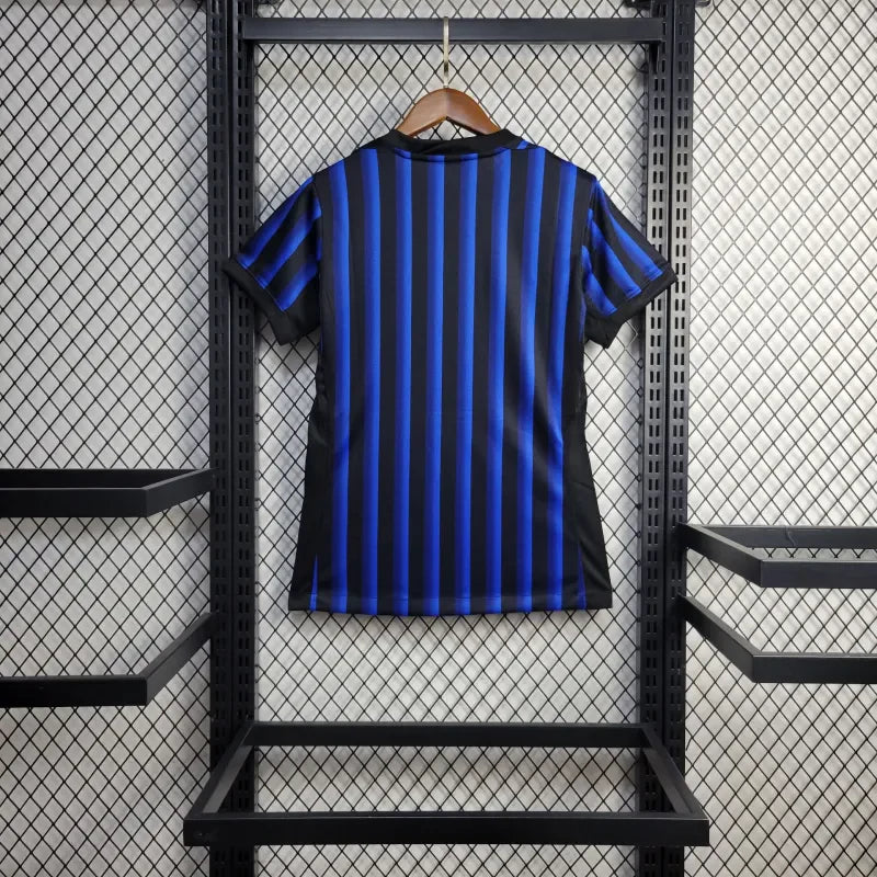 INTER MILAN HOME 2025/26