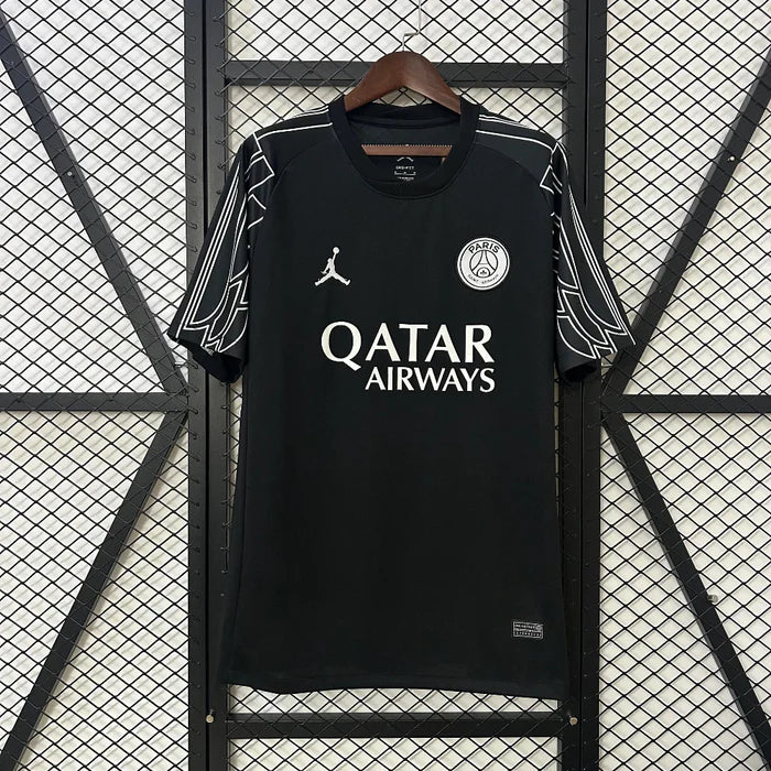 PSG 2025 JERSEY
