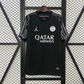 PSG 2025 JERSEY