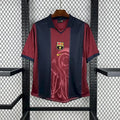 FC BARCELONA CACTUS JACK JERSEY