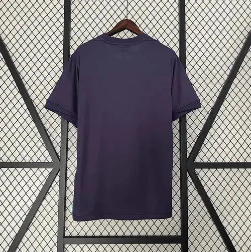 England Jersey EURO 2024/2025 Edition