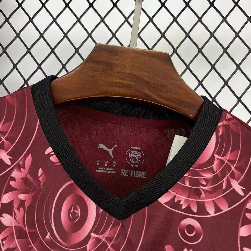 Galatasaray SK 2025/26