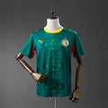 SENEGAL WORLD CUP 2026