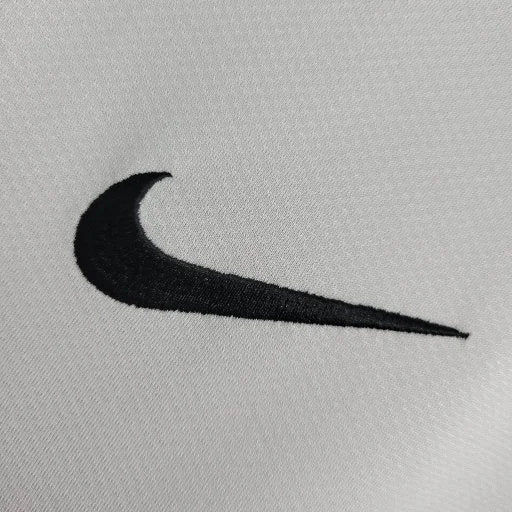 SANTOS 2012/13 RETRO