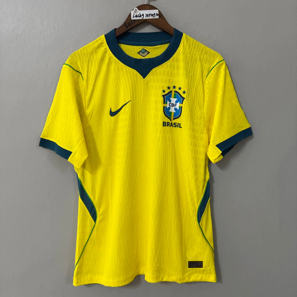BRAZIL 2026 WORLD CUP