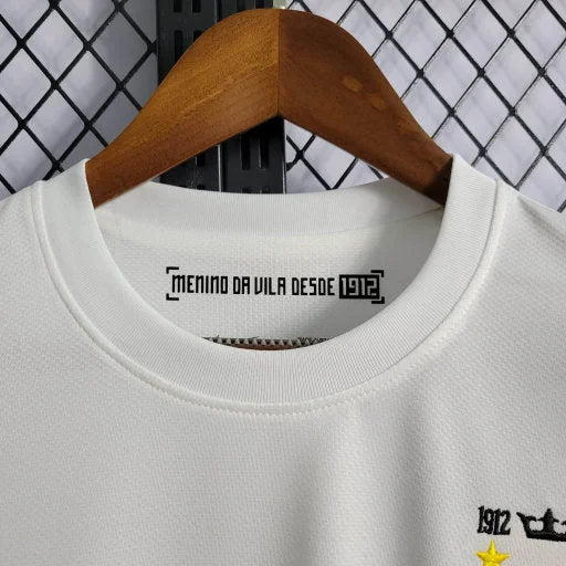 SANTOS 2012/13 RETRO