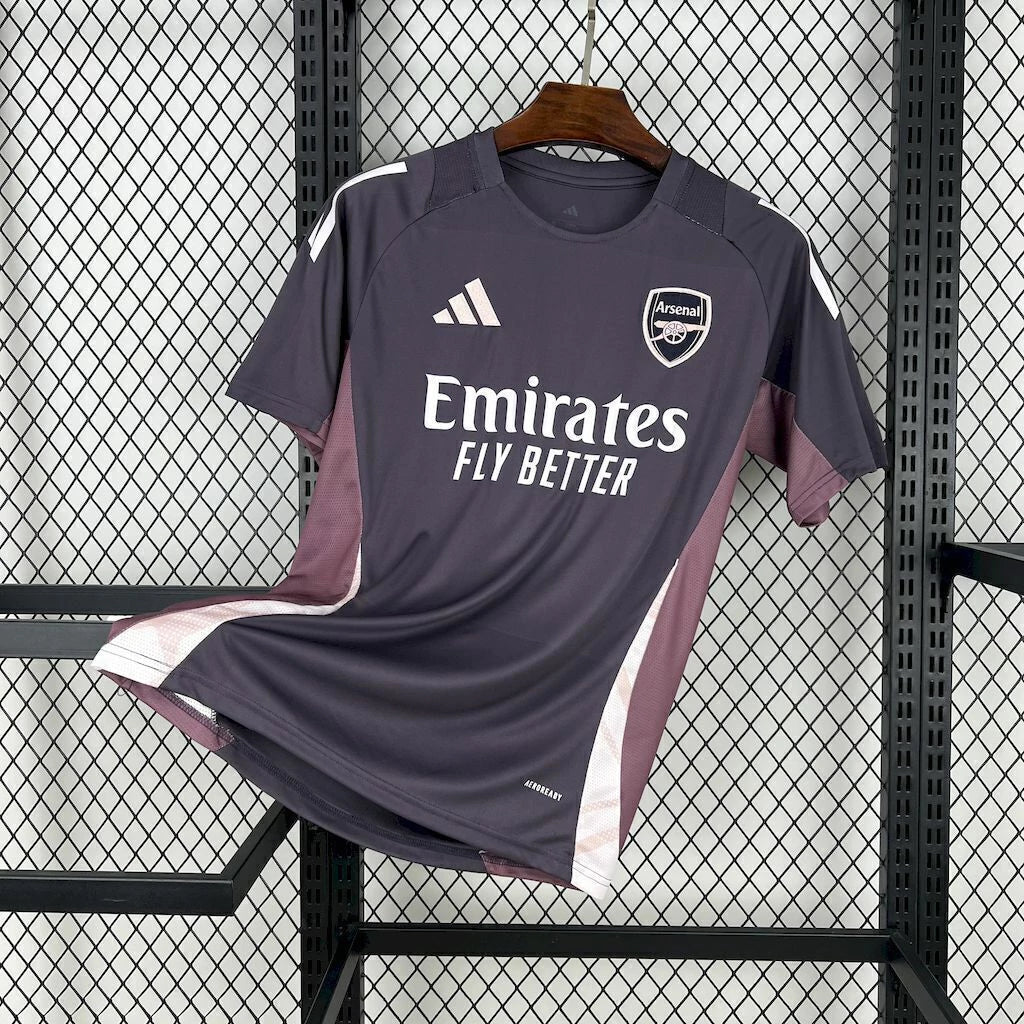 ARSENAL TRAINING JERSEY 2026