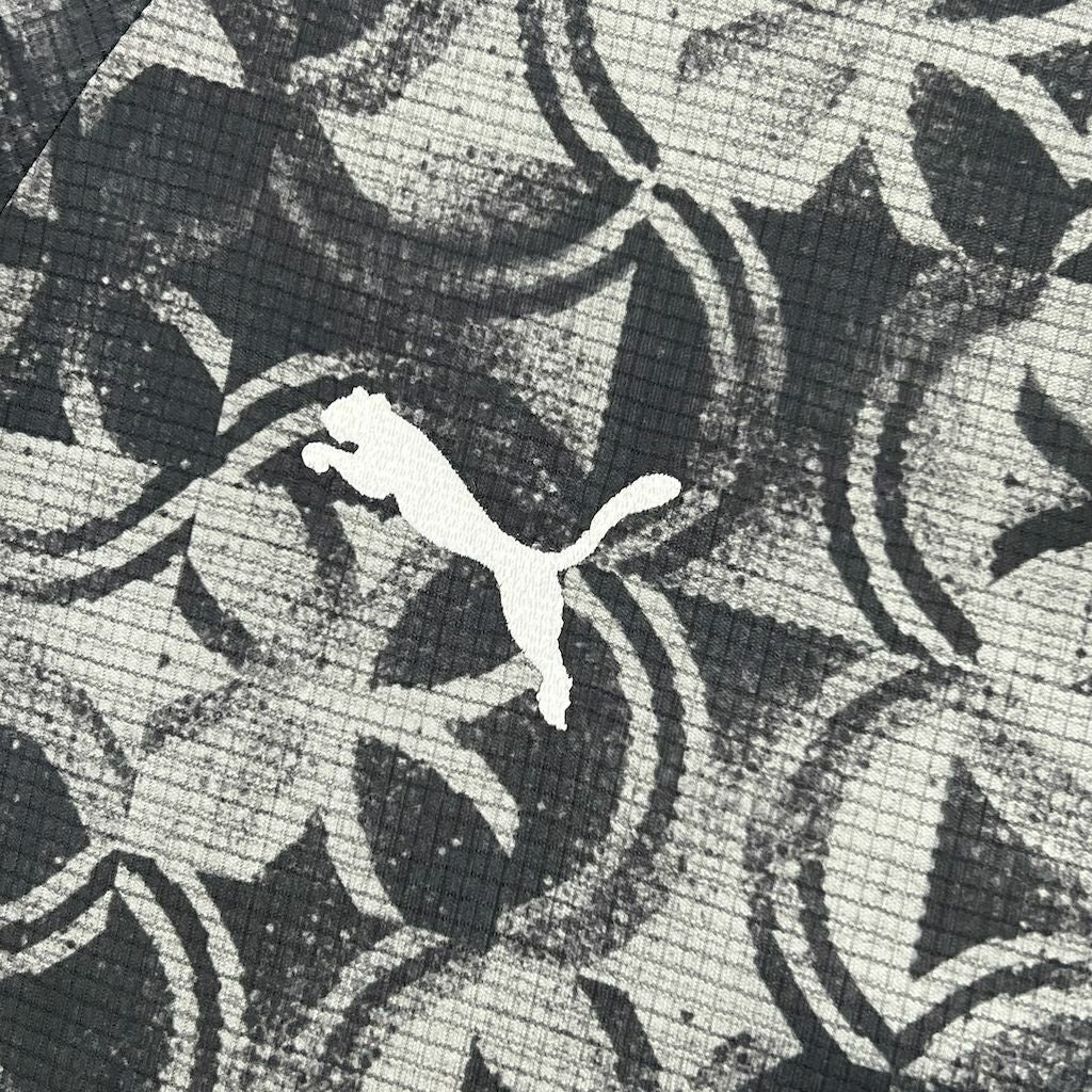 MANCHESTER CITY PRE MATCH JERSEY 2026