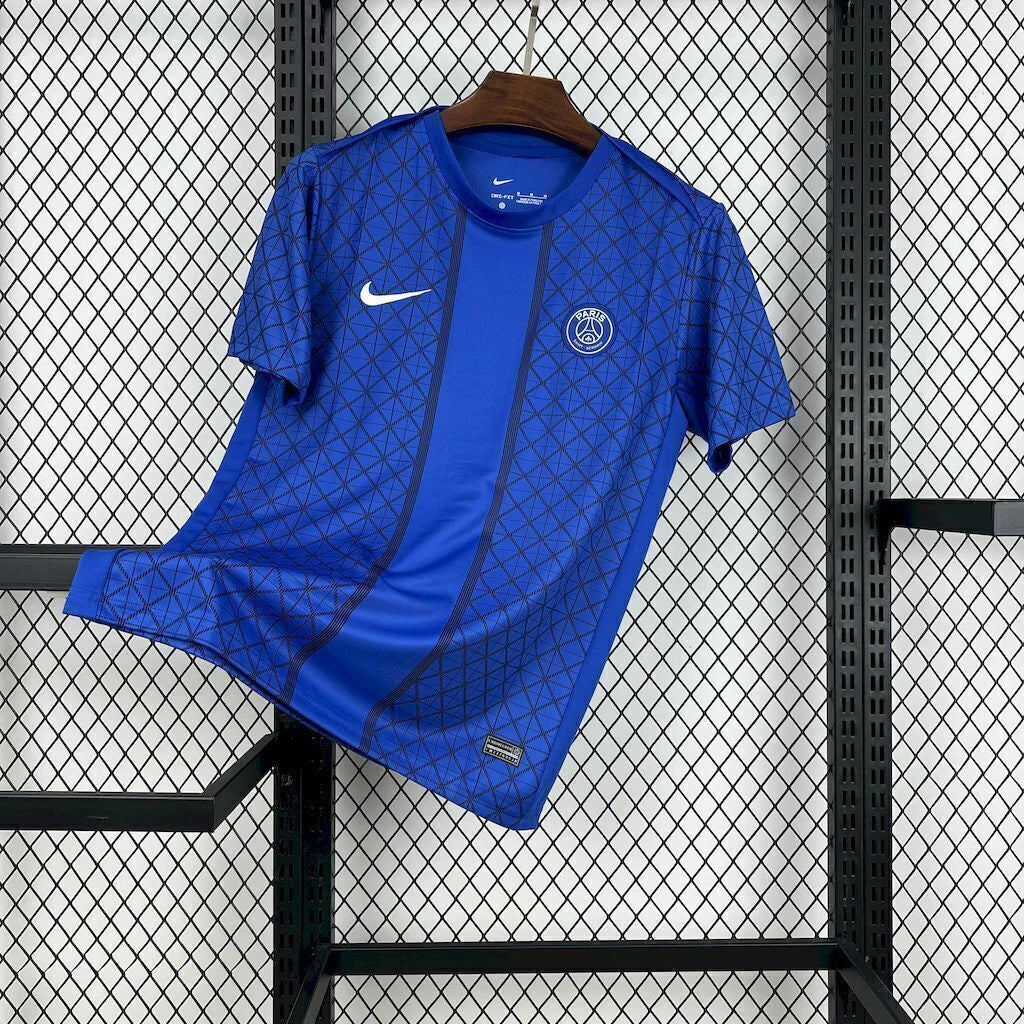 PSG TRAINING JERSEY 25/26