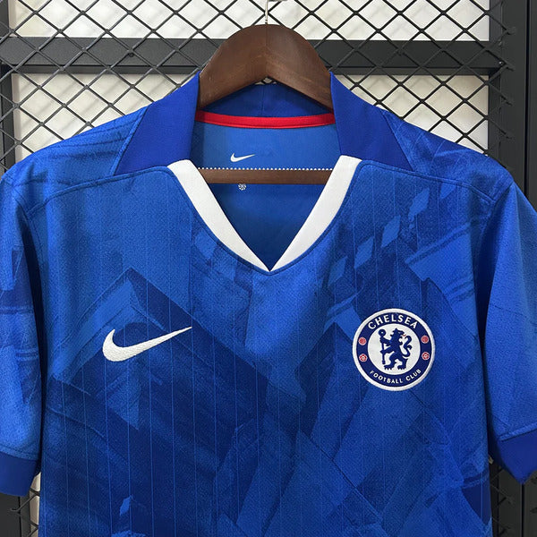 CHELSEA HOME 2025/26