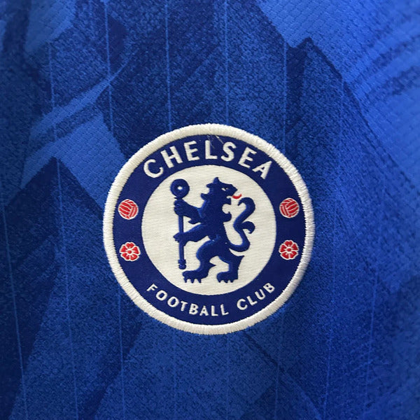 CHELSEA HOME 2025/26