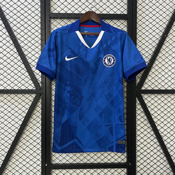 CHELSEA HOME 2025/26
