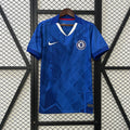 CHELSEA HOME 2025/26