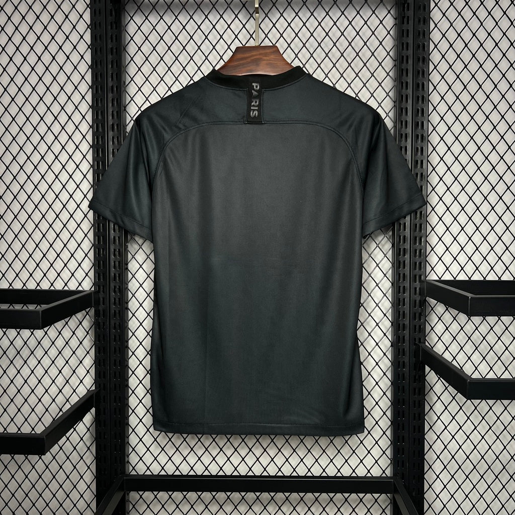 PSG JERSEY 2019/20 RETRO