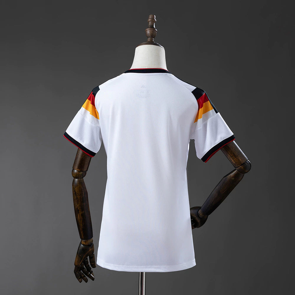 GERMANY 2026 WORLD CUP