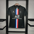PSG JERSEY 2019/20 RETRO