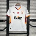 Galatasaray SK 2025/26