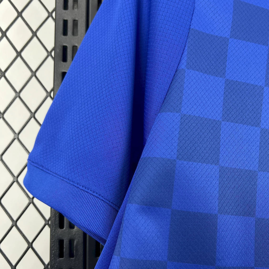 CROATIA 2026 WORLD CUP